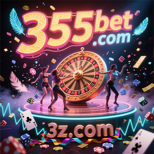 Explorando a Categoria de Jogos de Eventos na 355bet.com