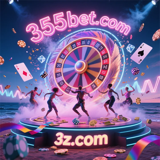 Explorando a Categoria 'Ajuda' no 355bet.com: Aprendizado e Diversão em um só Lugar