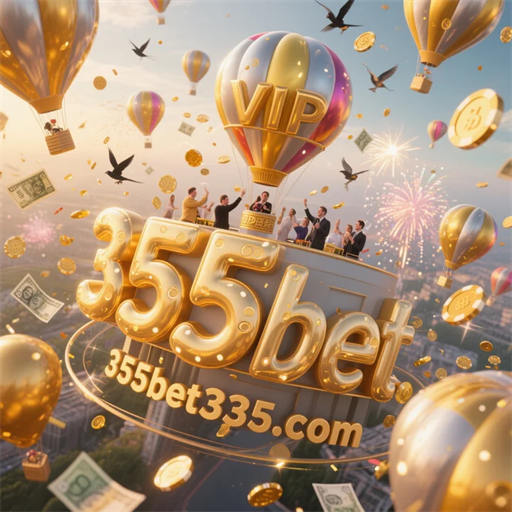 355bet.com - Experimente a emoção de apostar em esportes e jogos diversificados.