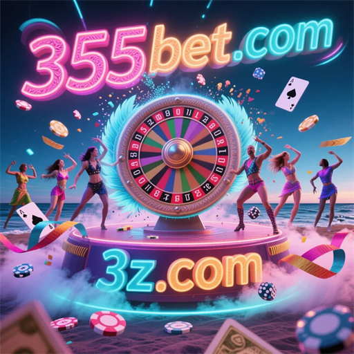 Explorando a Categoria de Jogos de Suporte em 355bet.com