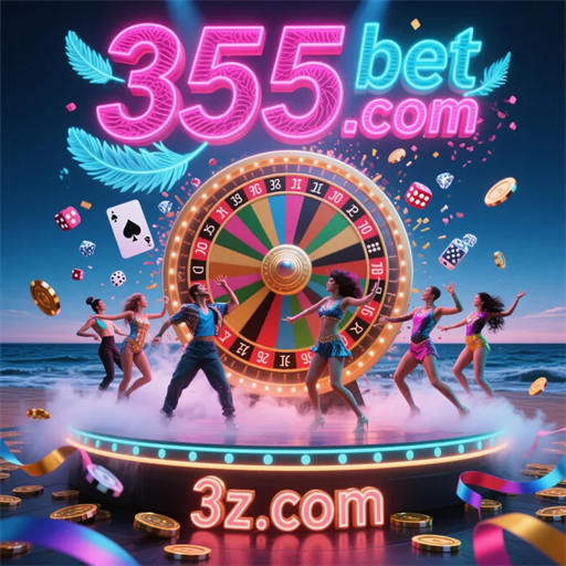 A Ascensão dos Jogos Virtuais em 355bet.com