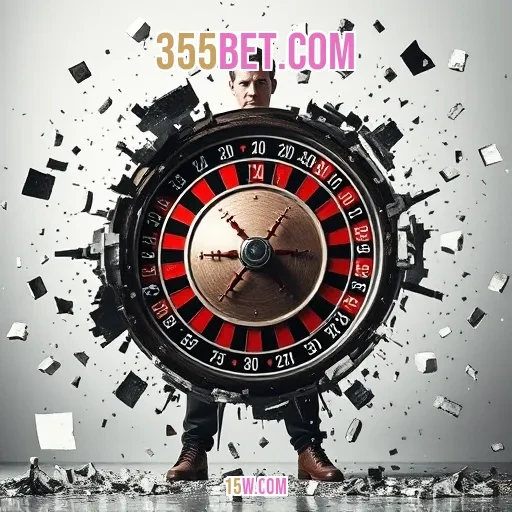 355bet.com: Apostas Móveis que Transformam Seu Jeito de Jogar