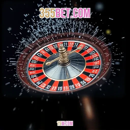 355bet.com: Explore o Atraente Mundo do Baccarat Online