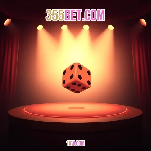 355bet.com: Aventura e Diversão no Blackjack Para Todos