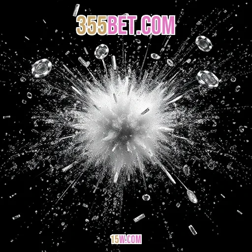355bet.com: Descubra Atrações e Recursos do Cassino Online
