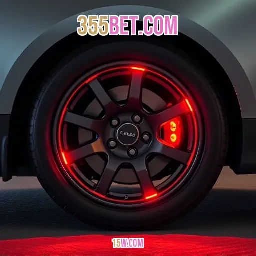 355bet.com: Métodos de Pagamento que Transformam sua Experiência de Jogo