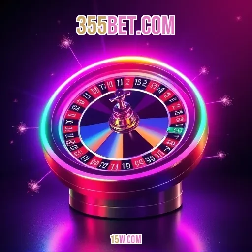 355bet.com: Descubra Novos Jogos Especiais e Muito Mais